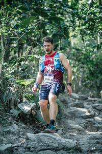 BIB: 
                            <button type="button" onclick="openModal(26050184)" class="btn btn-primary btn-sm float-right btn-popup" data-toggle="modal" data-target=".modal-high-quality">
                        <i class="fas fa-shopping-cart"></i> Add to Cart
                    </button>
                                            <button type="button" onclick="isThisMe(26050184, true)" class="btn btn-success btn-sm float-right btn-popup btn-isme hidden" data-toggle="tooltip" data-placement="bottom" title="นี่คือรูปของคุณใช่ไหม คลิกที่นี่เพื่อเอาเข้าอัลบั้ม">
                        <i class="fas fa-plus"></i> Add to album
                    </button>
                    <button type="button" onclick="isThisMe(26050184, false)" class="btn btn-warning btn-sm float-right btn-popup btn-isnotme hidden">
                        <i class="fas fa-ban"></i> Remove from album
                    </button>